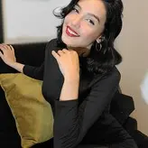 mariannalove голая #0002