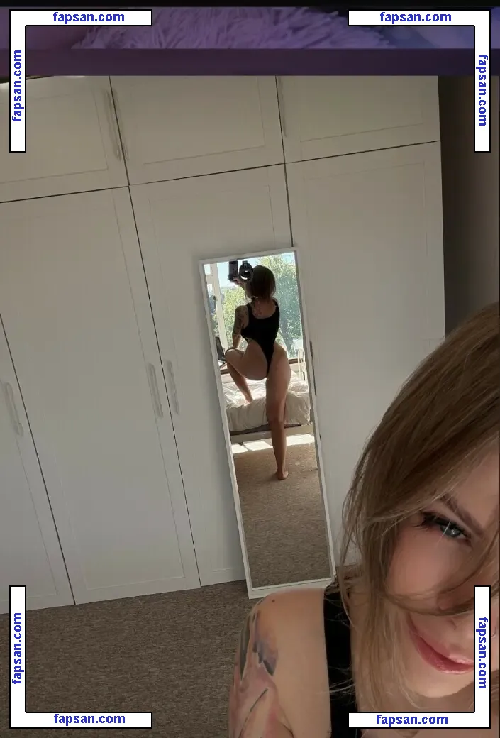 mariannan nude photo #0066 from OnlyFans