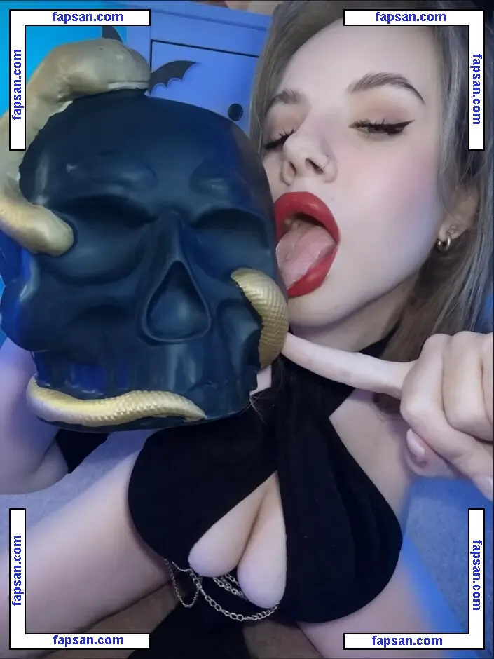 mariannan nude photo #0099 from OnlyFans