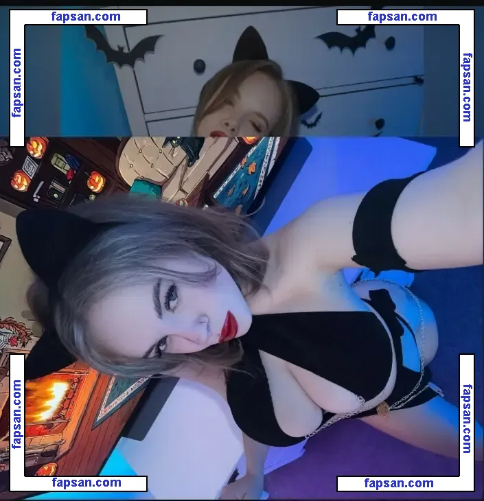 mariannan nude photo #0113 from OnlyFans