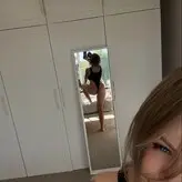 mariannan nude #0066