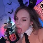 mariannan nude #0084