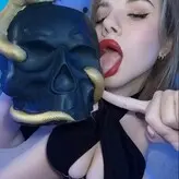 mariannan nude #0099