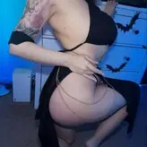 mariannan nude #0114