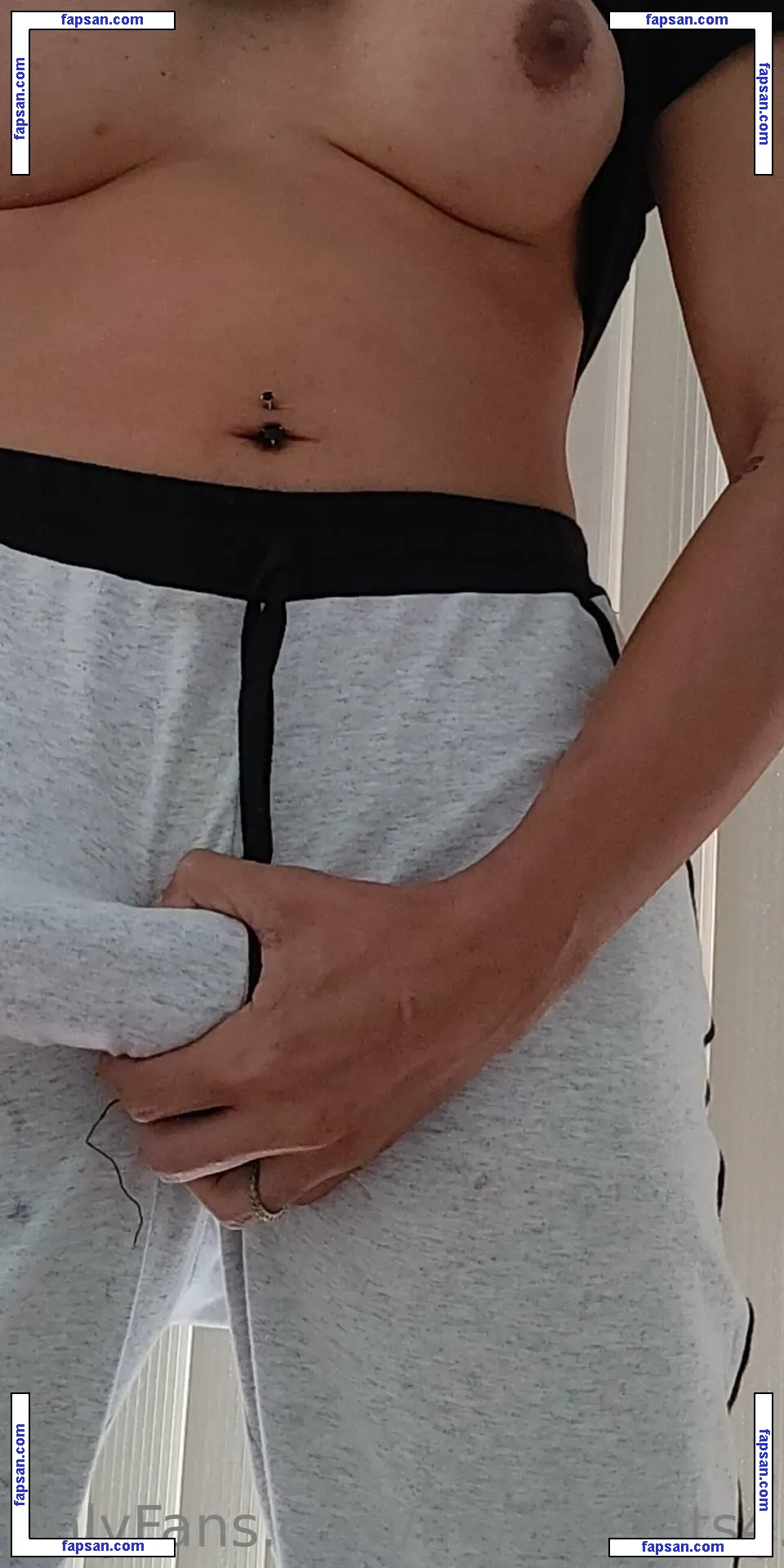 mariannats4.free nude photo #0006 from OnlyFans