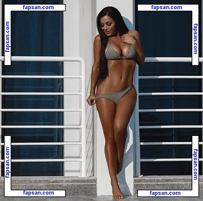Marianne Argy nude photo #0012 from OnlyFans