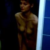 Marianne Denicourt nude #0008