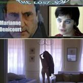 Marianne Denicourt nude #0022