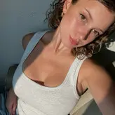 Marianne Filiatrault голая #0014