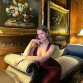 Marianne Filiatrault голая #0023