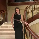 Marianne Filiatrault голая #0026