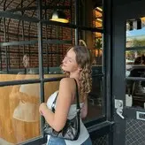 Marianne Filiatrault голая #0028