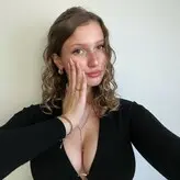 Marianne Filiatrault голая #0029