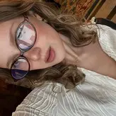 Marianne Filiatrault голая #0033