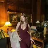 Marianne Filiatrault голая #0034