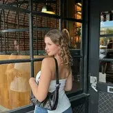 Marianne Filiatrault голая #0038