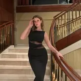 Marianne Filiatrault голая #0039