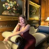 Marianne Filiatrault голая #0042