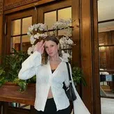 Marianne Filiatrault голая #0043