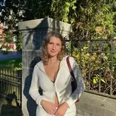 Marianne Filiatrault голая #0044