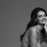 Marianne Fonseca nude #0021