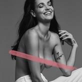 Marianne Fonseca nude #0025