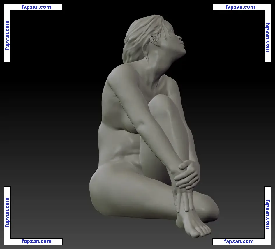 marianne голая фото #0010 с Онлифанс