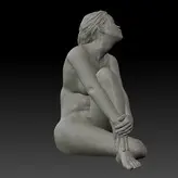 marianne голая #0010