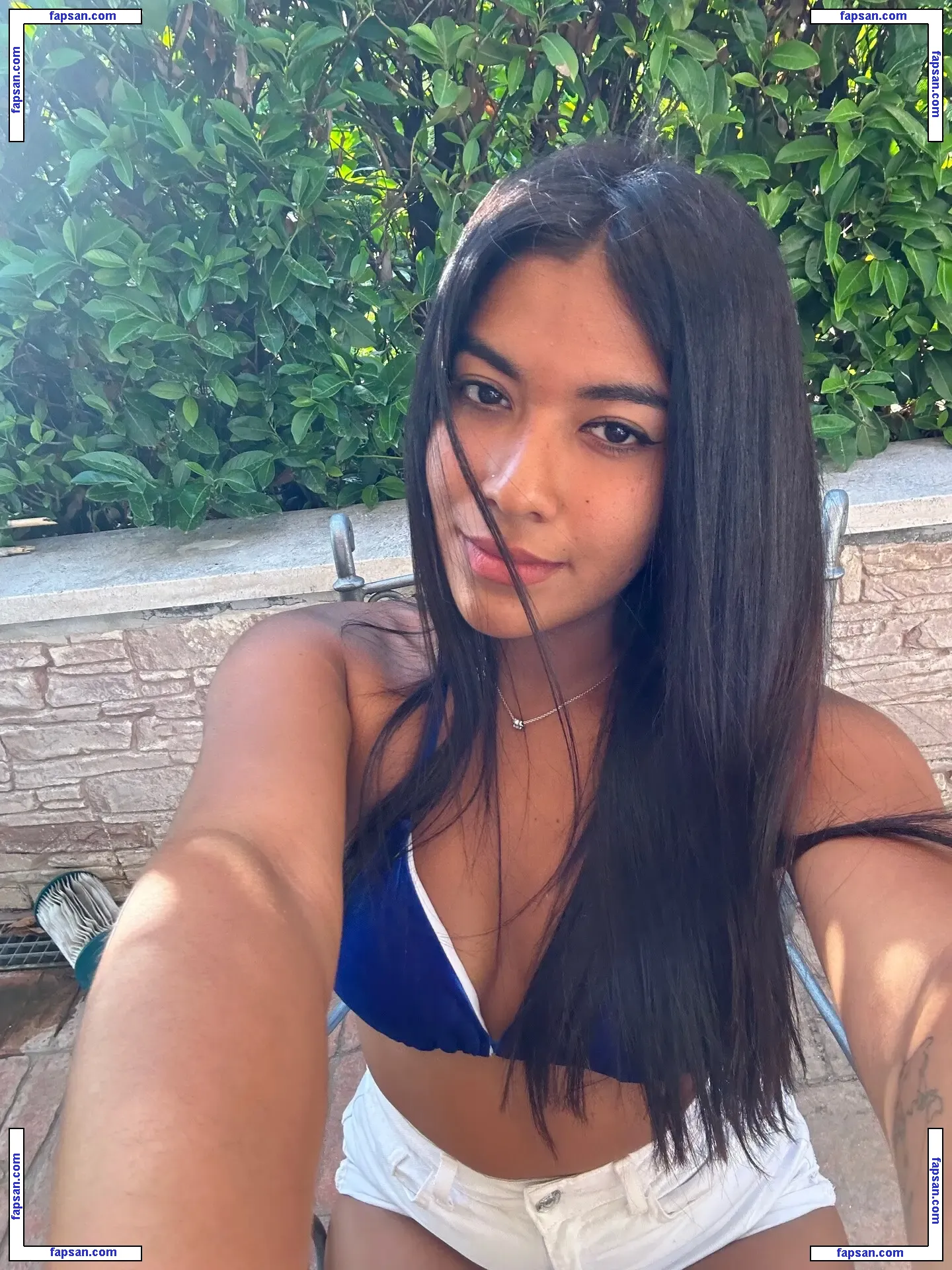 Marianny Dey nude photo #0005 from OnlyFans