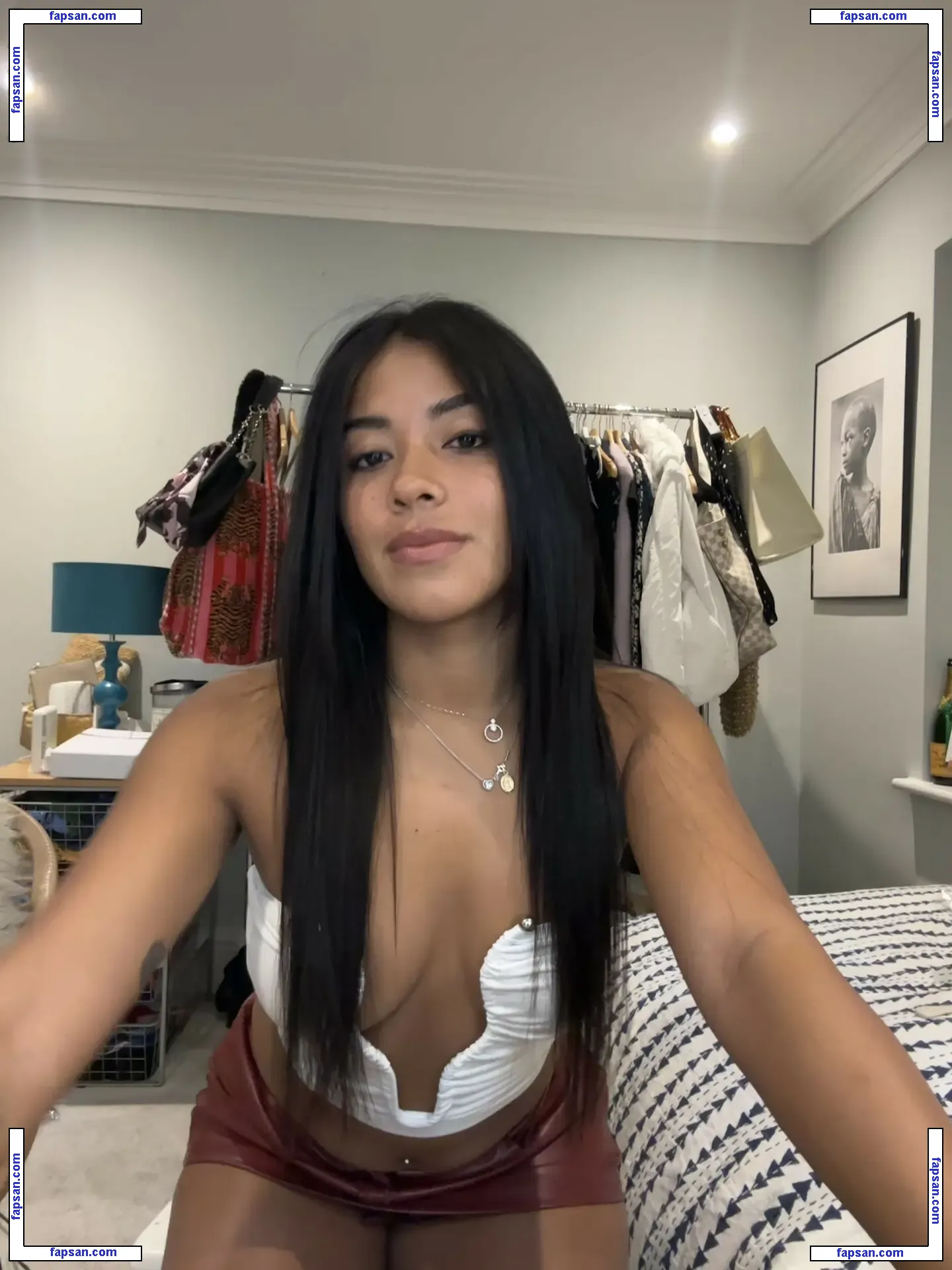 Marianny Dey nude photo #0057 from OnlyFans
