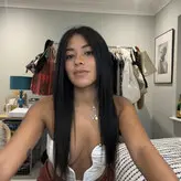 Marianny Dey nude #0057