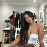 Marianny Dey nude #0058