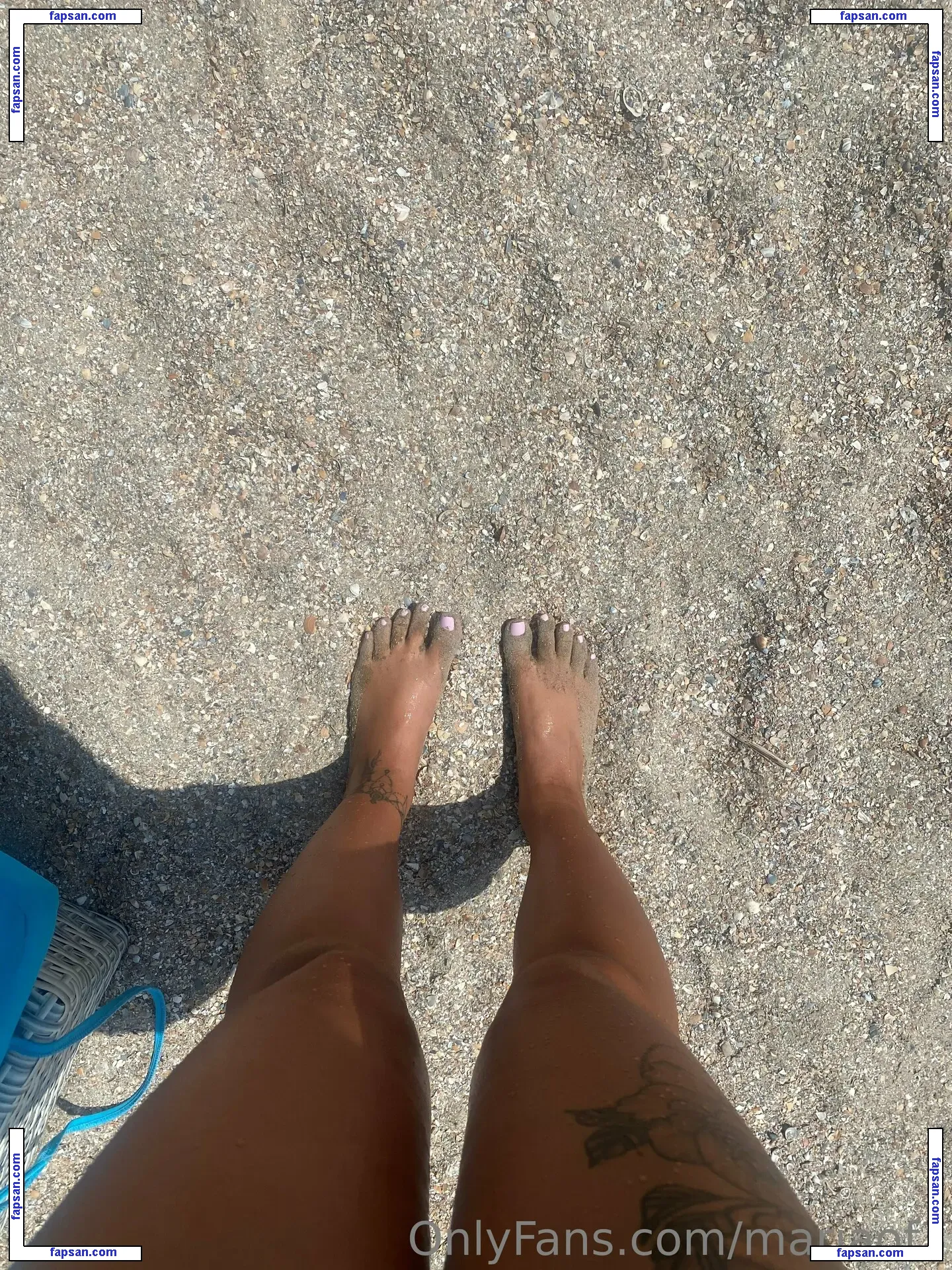 mariaof3 nude photo #0022 from OnlyFans