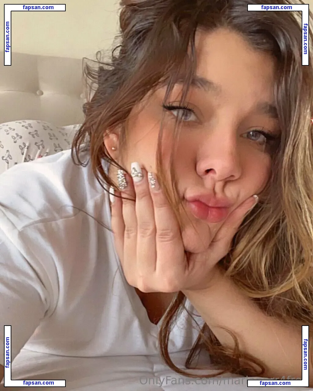 mariaparr4free nude photo #1606 from OnlyFans