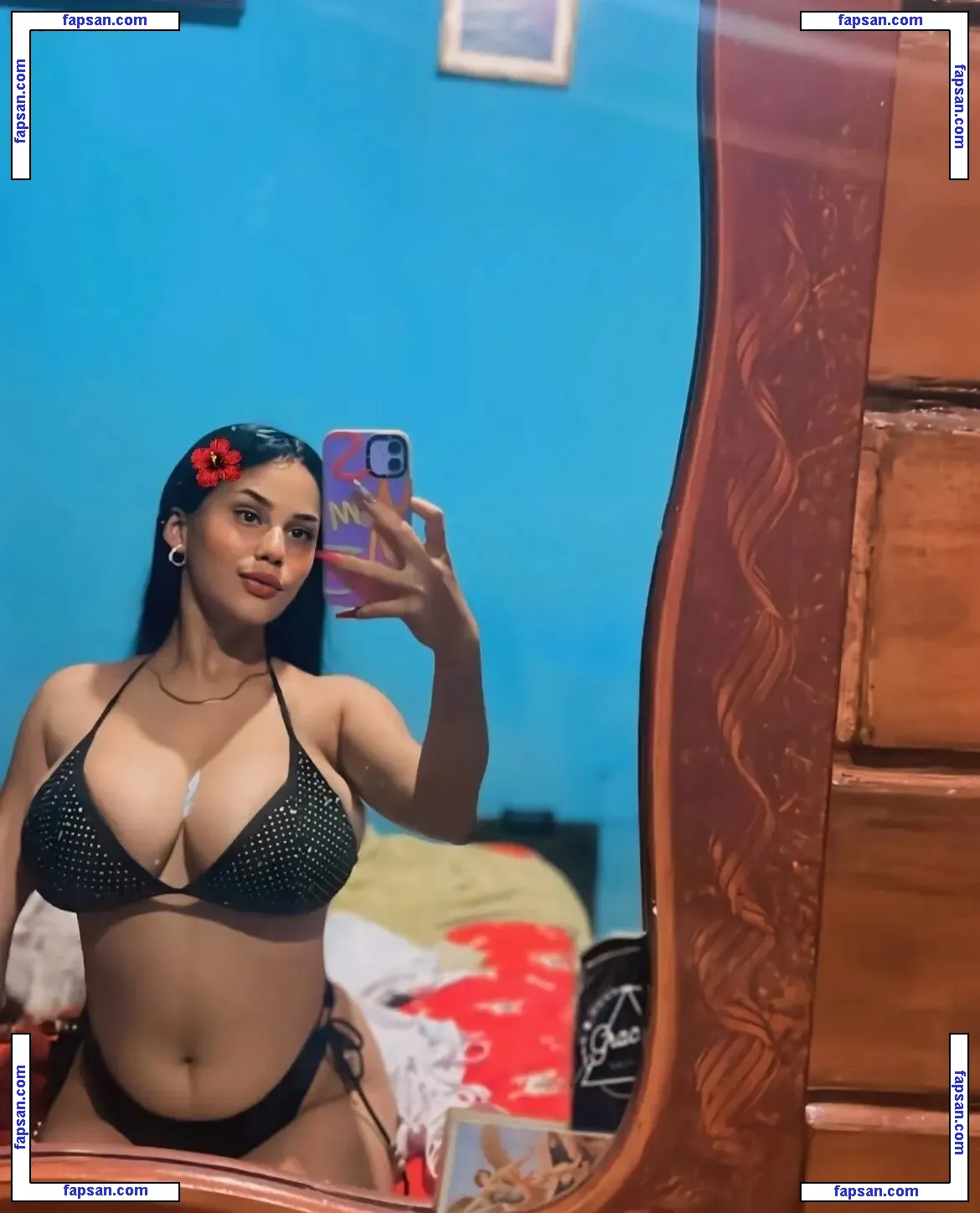 Mariapernia_UGC голая фото #0005 с Онлифанс