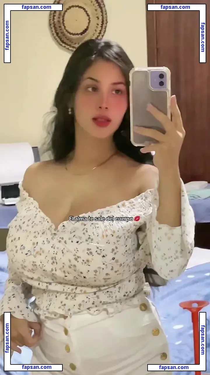 Mariapernia_UGC голая фото #0019 с Онлифанс