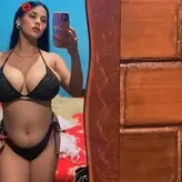 Mariapernia_UGC голая #0007