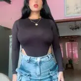 Mariapernia_UGC голая #0008