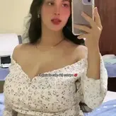 Mariapernia_UGC голая #0019