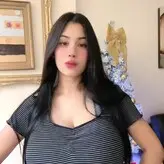 Mariapernia_UGC голая #0023