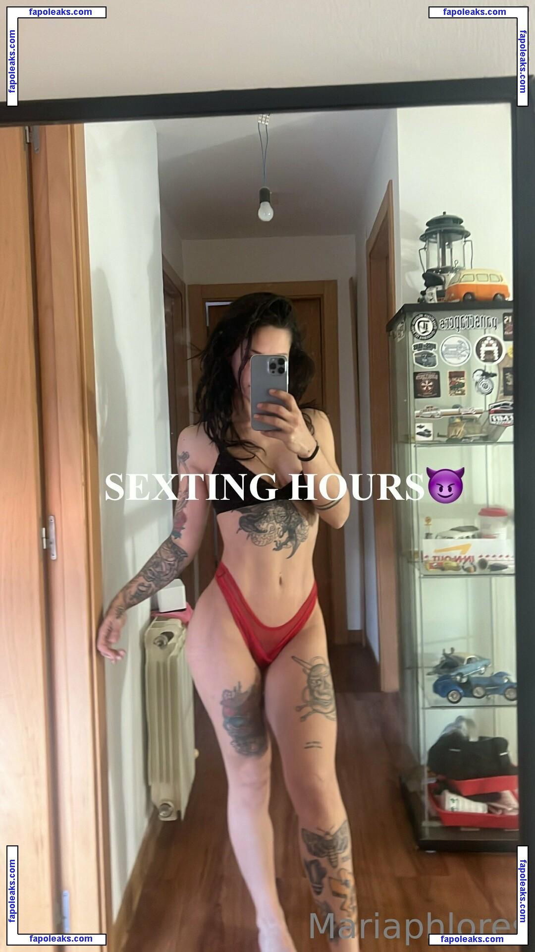 mariaphlores / mariaphlores_ nude photo #0005 from OnlyFans