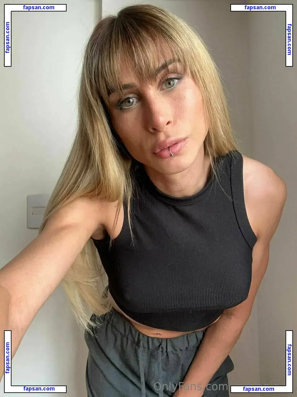 mariapia.ts nude photo #0124 from OnlyFans