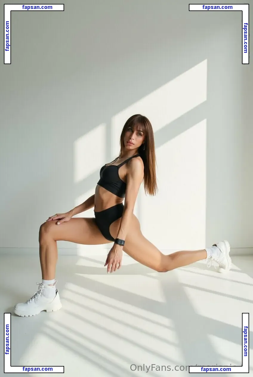 mariapia.ts nude photo #0129 from OnlyFans