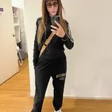 mariapia.ts голая #0133