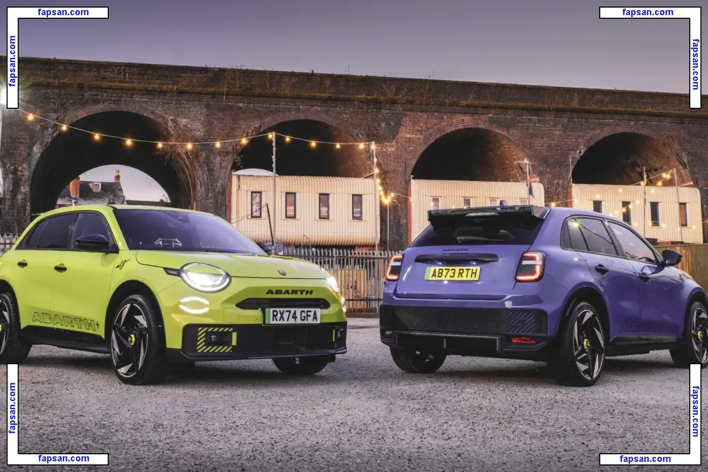 Mariareushuang nude photo #0002 from OnlyFans