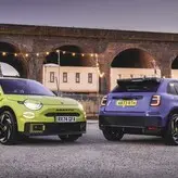 Mariareushuang nude #0002