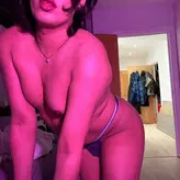 mariarosexxx nude #0001