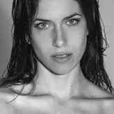 Mariaruiz nude #0001