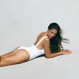 Mariaruiz nude #0002