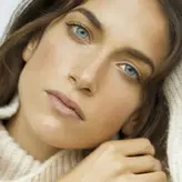 Mariaruiz nude #0006